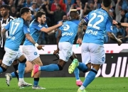 意甲蓝衣风暴：那不勒斯足球传奇再启征程_地中海之滨的荣耀篇章