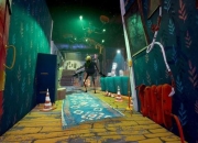 你好邻居手机版攻略 痛点与解决方案全知道