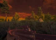 逃出森林攻略：痛点分析与解决方案