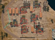 烟枪游戏秘籍之超强攻略全解析