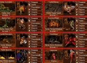 英雄无敌3城堡攻略 痛点剖析与解决之道