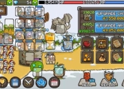 城堡升级全攻略 从新手到大神的进阶之路