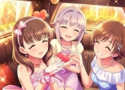 《人工少女3图文攻略：痛点与解决全知道》