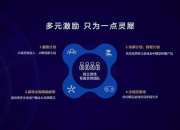 沙龙2攻略：痛点剖析与解决方案全知道