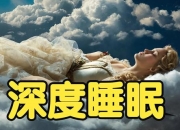 深度睡眠2攻略大全 痛点剖析与解决之道