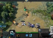 dota2诛仙诀攻略 痛点剖析与解决之道