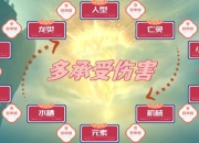 四天神宠物对战攻略 痛点剖析与解决之道