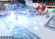 元素之战攻略 剖析痛点给出对应解决方案