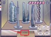 解密游戏真相攻略 探寻隐藏在背后的秘密