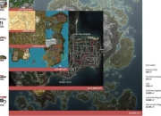 NS版上古卷轴5天际全流程图文攻略及装备收集指南