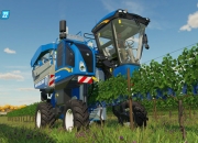 Steam新一周销量榜 《模拟农场22》登顶、《2077》第三