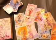 Grey Hack图文攻略全方位解析从入门到精通的实战技巧指南