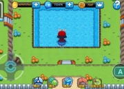 象神级操作全解析资深玩家实战技巧与隐藏关卡通关指南