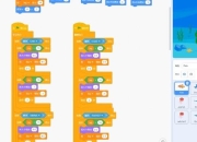 游戏编程入门指南手把手教你制作完整游戏项目