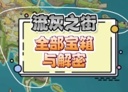 2015终极游戏攻略宝典：六大必学技巧与隐藏关卡全解析