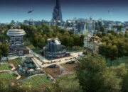 Overgrown游戏深度攻略生存技巧与隐藏地图探索全指南