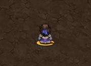 资深玩家深度解析开放世界隐藏关卡解锁技巧与剧情彩蛋全攻略