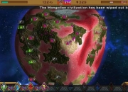 乐园RPG新手入门指南十大必备技巧助你快速征服奇幻世界