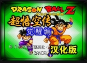 七龙珠悟空传全流程通关攻略隐藏剧情解锁与完美结局达成技巧