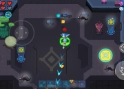 上神游戏全流程通关技巧与隐藏任务解锁方法终极指南