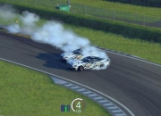 迪拜漂移全攻略：赛道漂移技巧与豪车改装秘籍详解