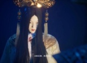 纸人游戏全流程解说揭秘古宅惊魂背后的隐藏剧情与生存技巧