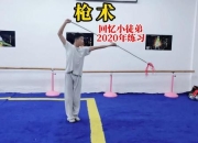 人枪游戏实战技巧大全新手入门到高手进阶视频教程指南