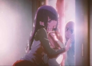 被诅咒的玫瑰诅咒解除全流程与隐藏剧情触发条件图文攻略详解