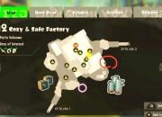 横行霸道终极犯罪帝国建立秘籍与隐藏车辆全收集攻略解析