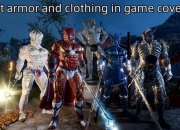 龙裔技能快速升级技巧与隐藏装备获取路线全解析