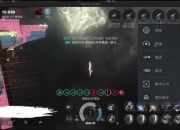 EVE独狼远征全境突破：零损单刷高阶异常与稀有蓝图高效收割指南