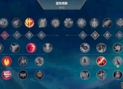 S7版本上单蛤蟆天赋符文搭配与逆风局出装思路全解析