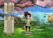 桃园OL单人刷本全攻略：高效技巧与装备搭配指南