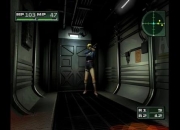 PS寄生前夜全流程通关技巧与隐藏道具获取方法图文攻略