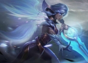 英雄联盟最新版本上单霸主锐雯对线细节与团战技巧深度解析