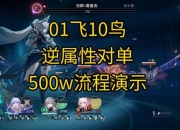 打鸟游戏进阶技巧掌握精准射击诀窍与鸟类飞行轨迹预判攻略