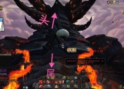 冰霜翼魂·破晓孤征者：翱翔天际的独狼驯空秘术