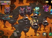 QQ部落守卫战新手必看：零基础快速通关技巧与资源分配全攻略