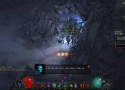 暗黑3豆角单刷巅峰配装指南坚韧输出与秘境速刷实战技巧解析