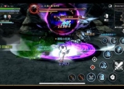 暗影牧师单刷地狱狗BOSS的高效打法与技能循环全解析