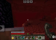 我的世界阿蒙生存挑战解密海底神殿隐藏宝藏与机关陷阱通关技巧