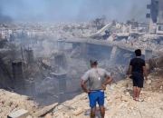 暗夜猎魔者都市潜行生死博弈与复仇之路