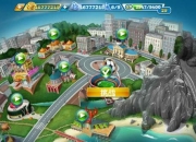 安卓小游戏开发全攻略