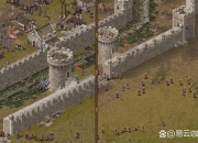 要塞2新手完全攻略