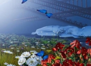 白帝水宫全成就攻略手册