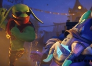 丛林法则游戏完全攻略