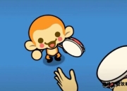 节奏天国完全攻略手册