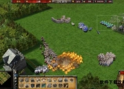 要塞2剧情任务全攻略