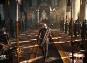 巫师3：狂猎完全攻略手册（2025最新版）