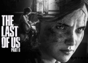 最后生还者终极攻略：从求生技巧到剧情全解析